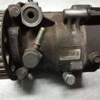 pompa gasolio Delphi Renault Clio dci 