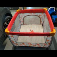 Box per bambini