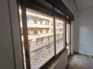 Appartamento in Via Calveri