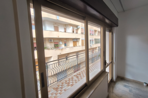 Appartamento in Via Calveri