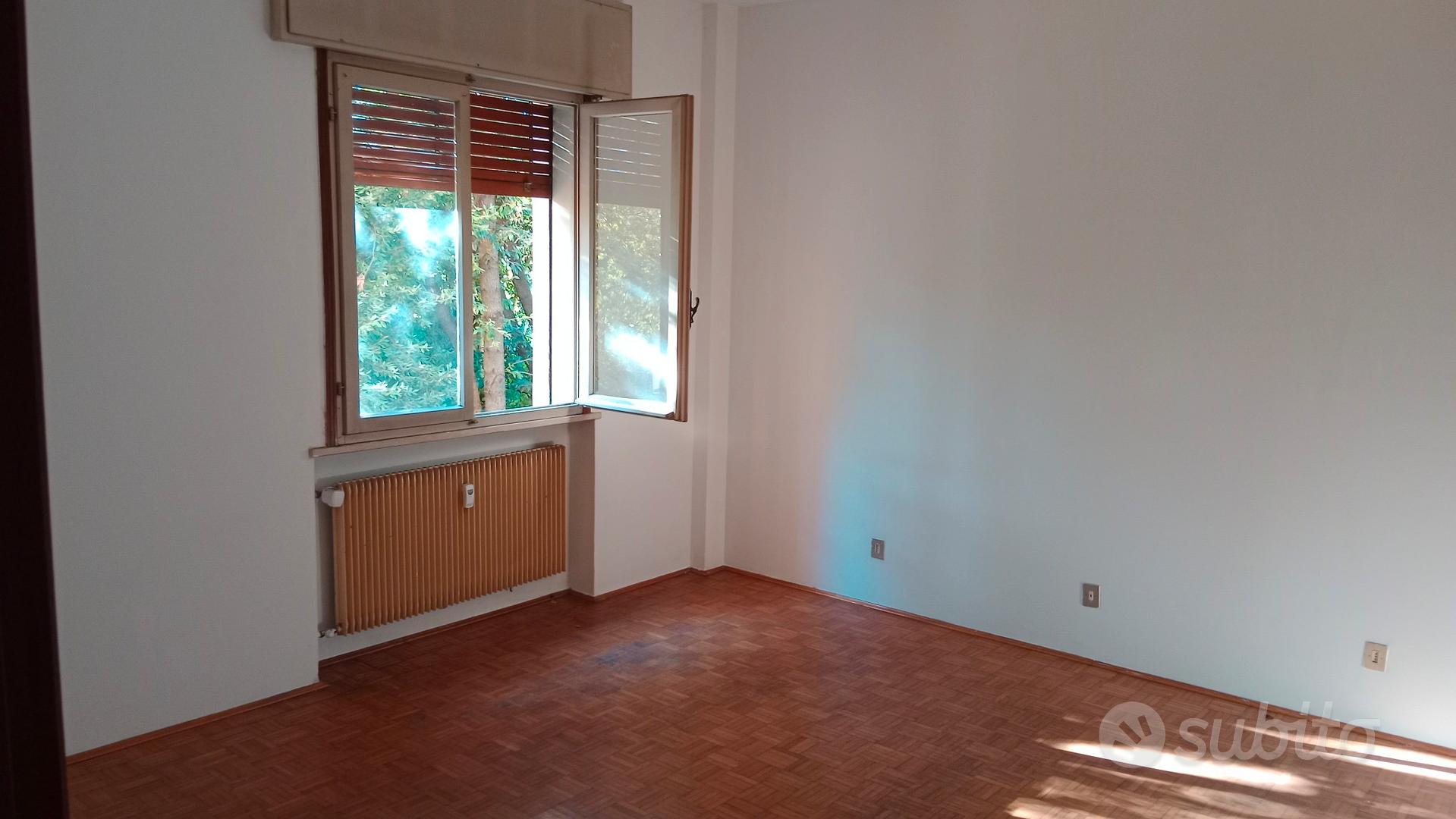 Appartamento – Sacile / Sacîl, San Giovanni del Tempio - Vista 5