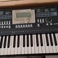 tastiera Medeli A300