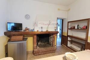 Villa di 118 m² con più di 5 locali e box auto a P