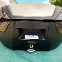 Bauletto GIVI V47