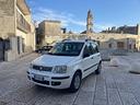 fiat-panda-1-3-mjt