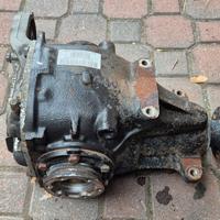 Autobloccante 188 originale BMW E30 Z3 E36 Compac