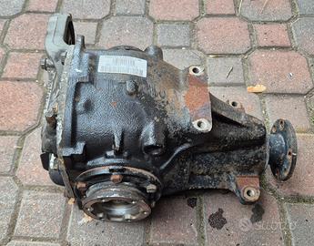 Autobloccante 188 originale BMW E30 Z3 E36 Compac