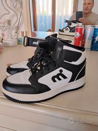 Scarpe da Bambino