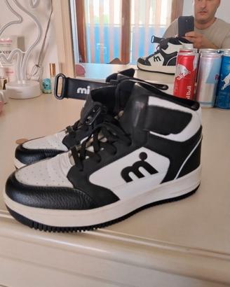 Scarpe da Bambino