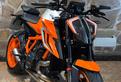 Ktm 1290 Super Duke R 2024 Tagliando Ufficiale