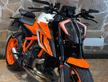 Ktm 1290 Super Duke R 2024 Tagliando Ufficiale