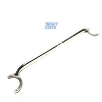 BARRA STABILIZZATRICE VOLKSWAGEN VW GOLF 1, JETTA 