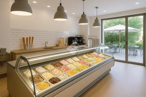 LICENZA A SAN MINIATO