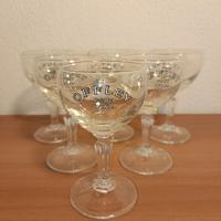 Set degustazione vino Porto Offley