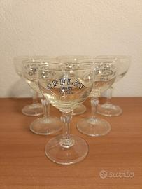 Set degustazione vino Porto Offley