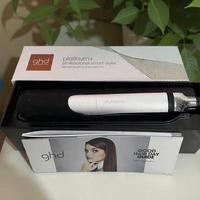 Piastra ghd platinum+