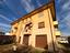 Immagine 11