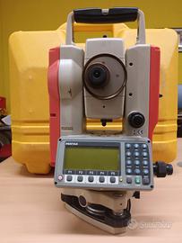 Stazione Totale Pentax R-326NX usata