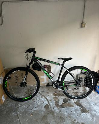 Montain bike bottecchia