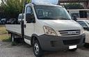 iveco-daily-35c12-cassone-fisso