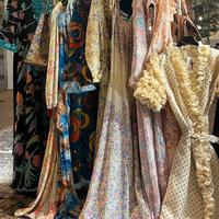 Attività lotto Vintage