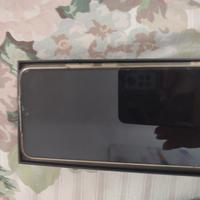 telefono galaxy S22 usato 