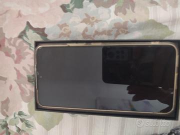 telefono galaxy S22 usato 