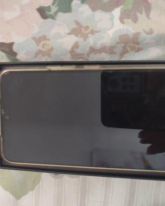 telefono galaxy S22 usato 