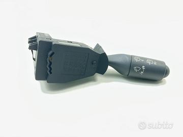 DEVIOLUCI DESTRO SMART ForTwo Coupé (W450) Q00012