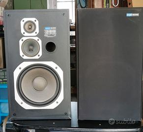 Diffusori PIONEER CS-646