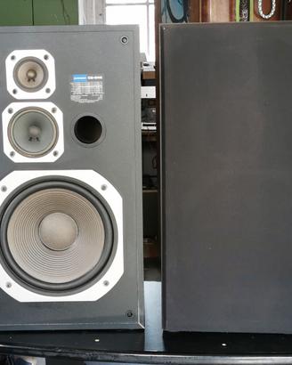 Diffusori PIONEER CS-646