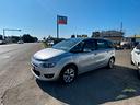 citroen-c4-picasso-bluehdi-120-s-s-exclusive