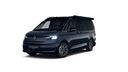 volkswagen-california-t7-2025-2-0-tdi-150cv-dsg7-o