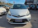 toyota-aygo-1-0-12v-vvt-i-5-porte-active-connect
