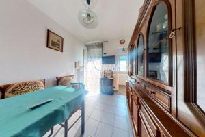 BILOCALE RISTRUTTURATO