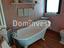 Immagine 13