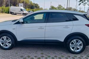 OPEL GRANDLAND CDTI 1.5 131 CV