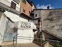 casa-semindipendente-a-viarigi