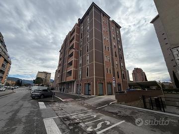 Appartamento Terni [Cod. rif 3336317VRG]