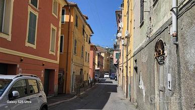 Appartamento di 94 m² con 5 locali a Genova