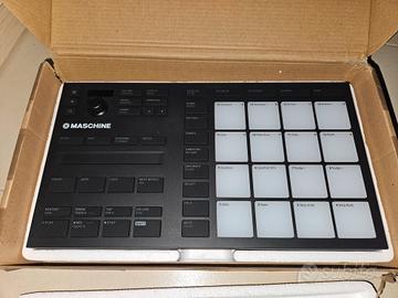 Maschine Mikro MK3
