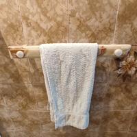 Accessori bagno in marmo