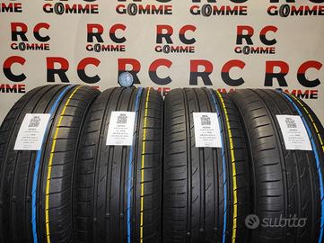 4 GOMME 205/55 R16 91H NEXEN N'BLUE HD PLUS – ESTI