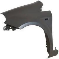 parafango anteriore sx fiat grande  punto