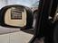 Immagine 16