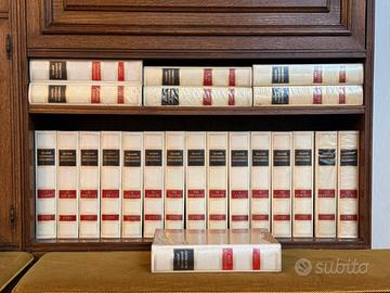 Enciclopedia UTET