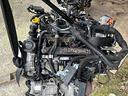 motore-b13dtc-opel-corsa-1-3-cdti