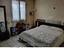 Immagine 7