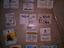 Immagine 5
