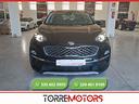 kia-sportage-1-6-crdi-136-cv-dct7-2wd-energy-03-20